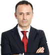 Luis Ventoso