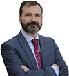 José Francisco Serrano Oceja