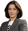 Rosa Belmonte