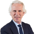 Giuseppe Tringali