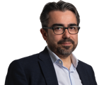 Jesús García Calero