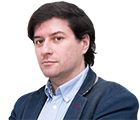 Juanjo Bueno del Amo