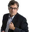 Juan Manuel de Prada