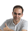 Federico Marín Bellón