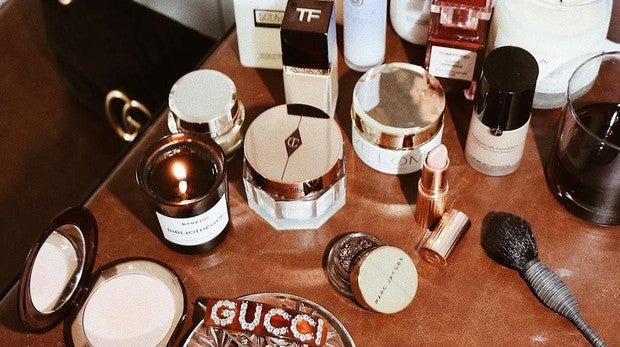 Los regalos de belleza más exclusivos
