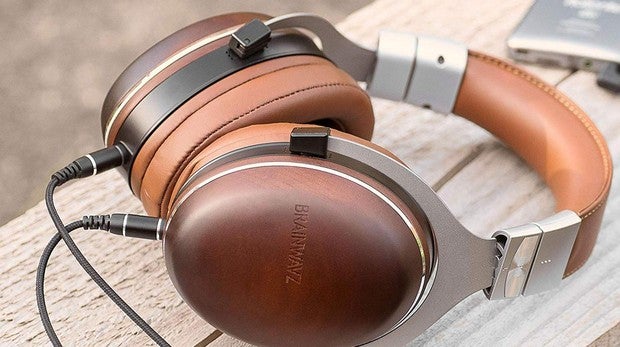 Gadgets para las mamás más tecnológicas