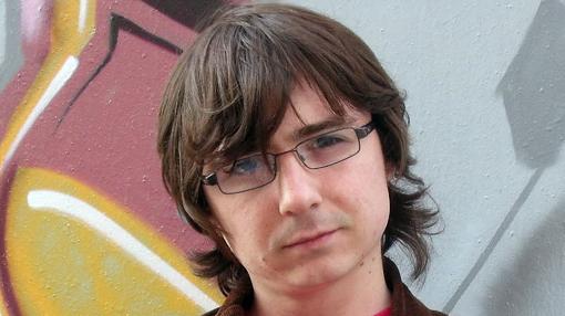 Claudio Cerdán