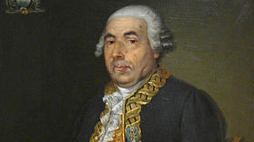 Antonio Barceló