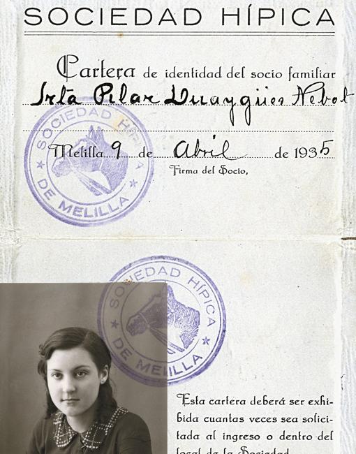 Foto de carnet (1935)
