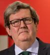 Juan Manuel Bonet, director del Instituto Cervantes