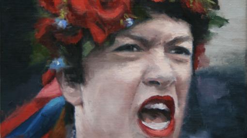 «Femen»