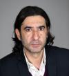 Ángel Antonio Herrera