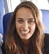 Sophie Auster