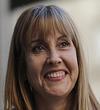 Teresa Giménez Barbat
