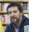 Carlos Alcorta