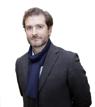Fernando Conde