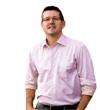 José Ramón Ansó
