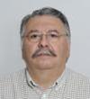 Vicente Vera
