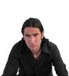 Ángel Antonio Herrera