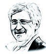 Antonio Robles