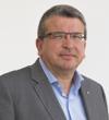 Fernando Llopis