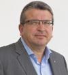 Fernando Llopis