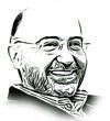 Ángel González Abad