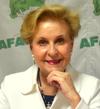 Carmen Quintanilla