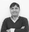 Guillem Bertomeu