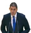Pablo Rodríguez Cejas