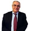 Óscar Izquierdo