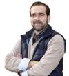 Ignacio Miranda