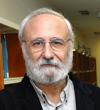 Juan Sánchez