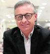 Ferran Garrido