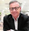 Ferran Garrido