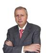 Luis Jaramillo