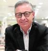 Ferran Garrido