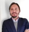 Guillem Bertomeu
