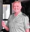 Manuel Llamas