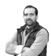 Ignacio Miranda