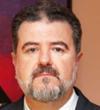 José Francisco Roldán