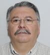 Vicente Vera