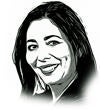 Luz Guilarte