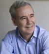 José M. de Areilza