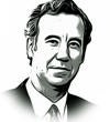 José M. de Areilza