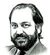 Ramón Pérez-Maura