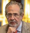 Miguel Henrique Otero