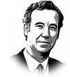 José M. de Areilza