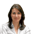 Ana I. Sánchez