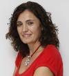 Yolanda Gómez